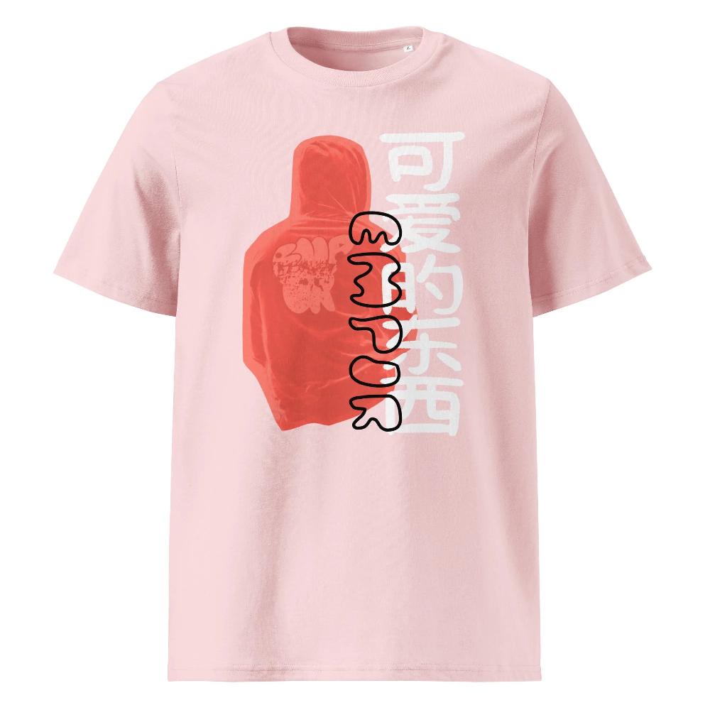 empor COTTON HANG TEE