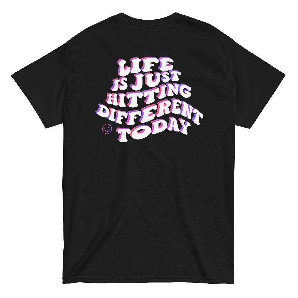 empor COTTON LIFE HD TEE