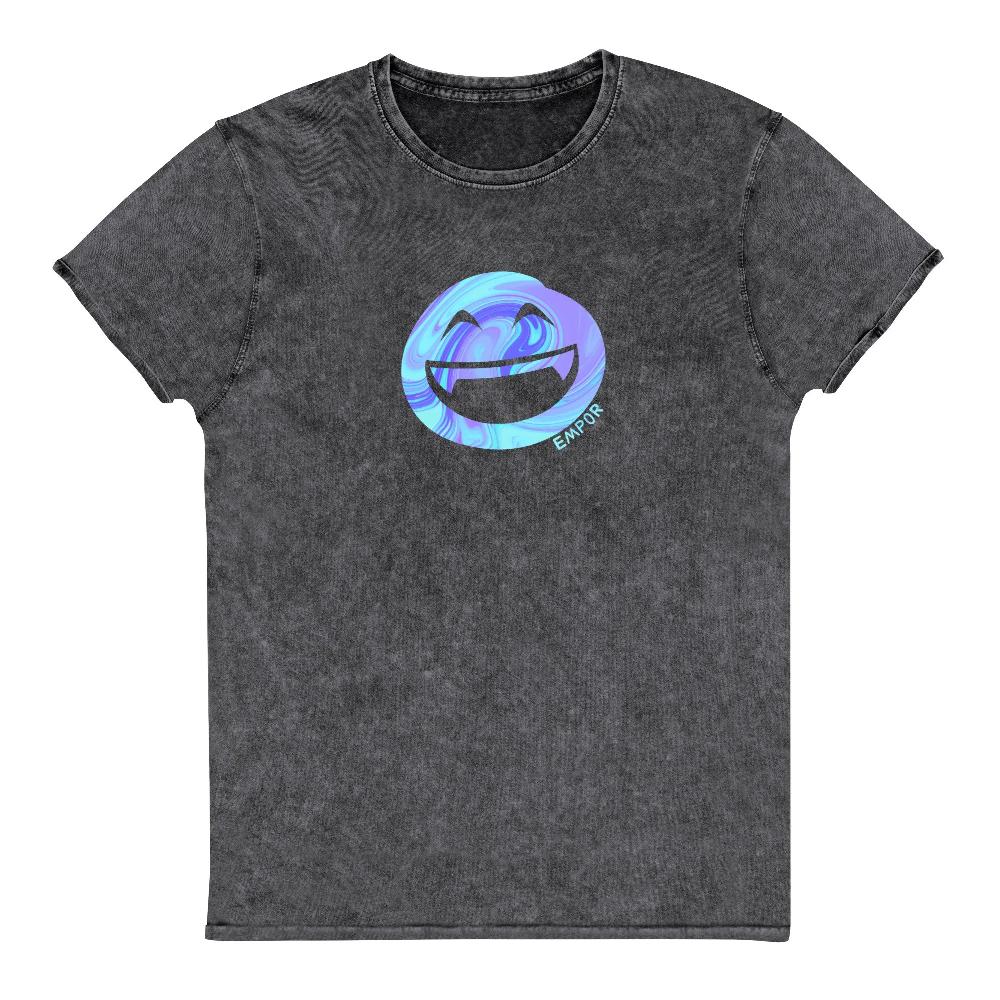 empor DYED ENDORPHIN TEE