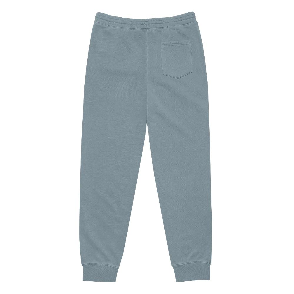 Empor EMP REST LATE SWEATPANTS