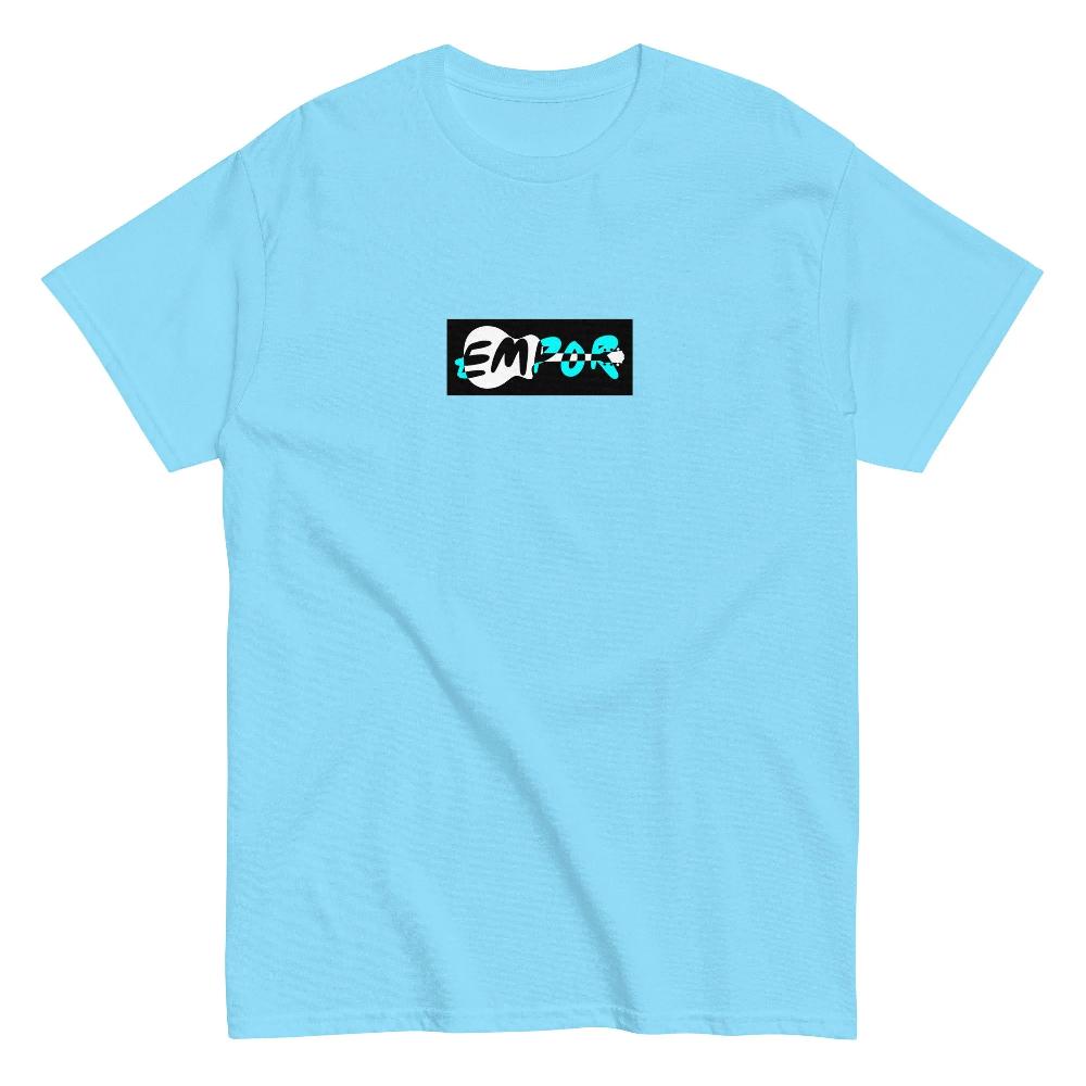 empor GUITAR TEE