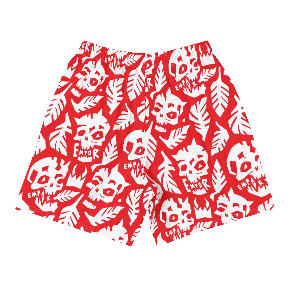 Empor LEAF LIFE SHORTS