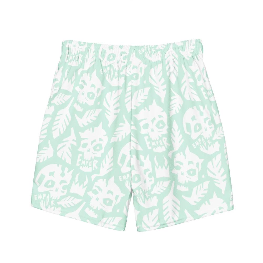 Empor LEAF LIFE SWIM SHORTS