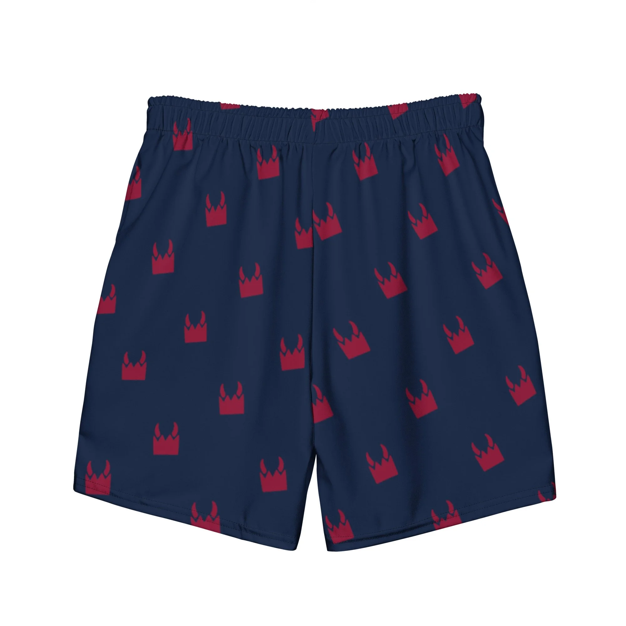 Empor LOGOS SWIM SHORTS