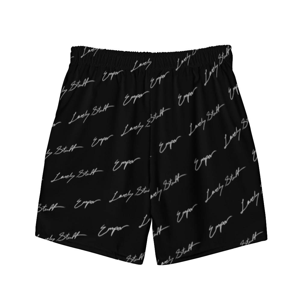 Empor LOVELY STUFF SWIM SHORTS