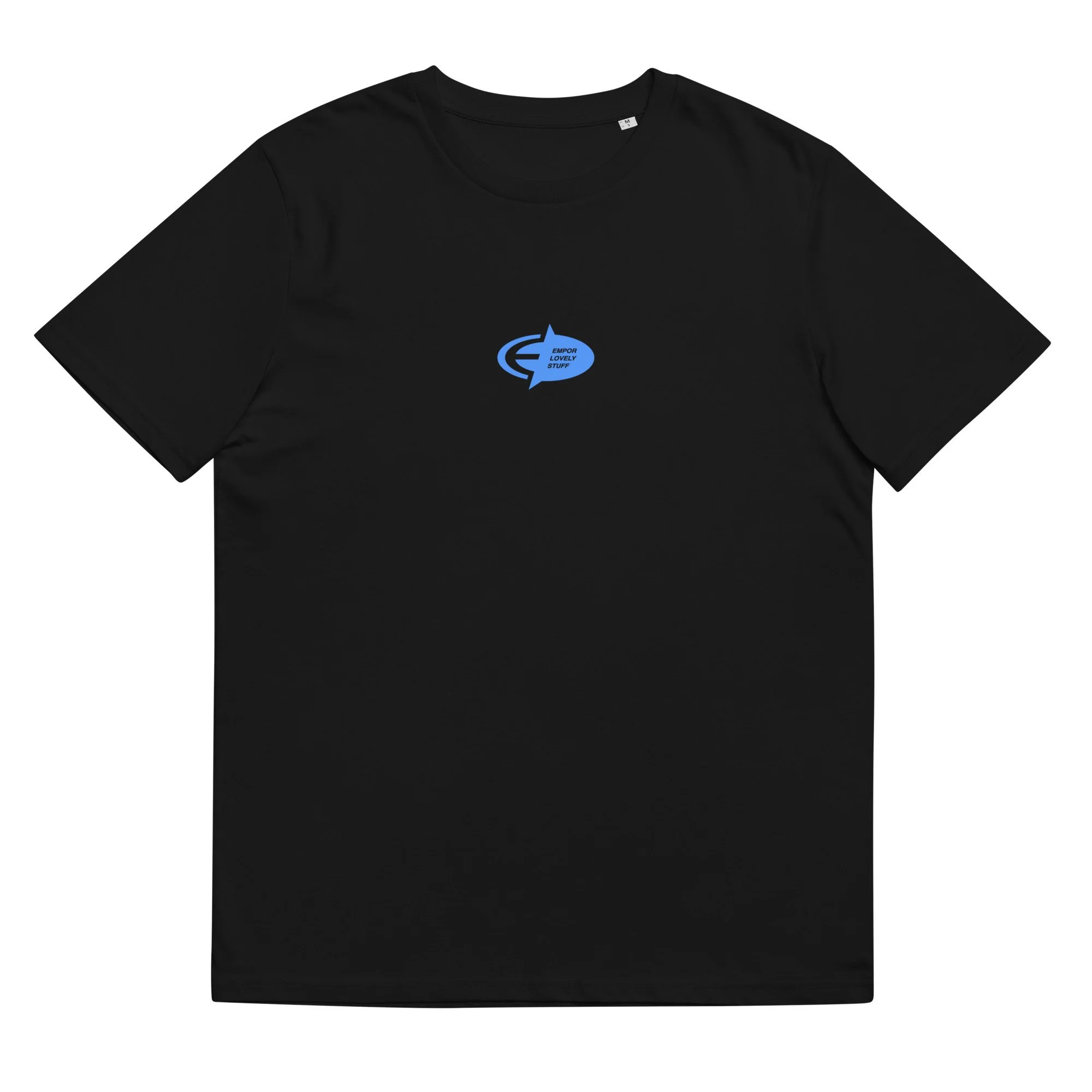 Empor ORGANIC STAR TEE