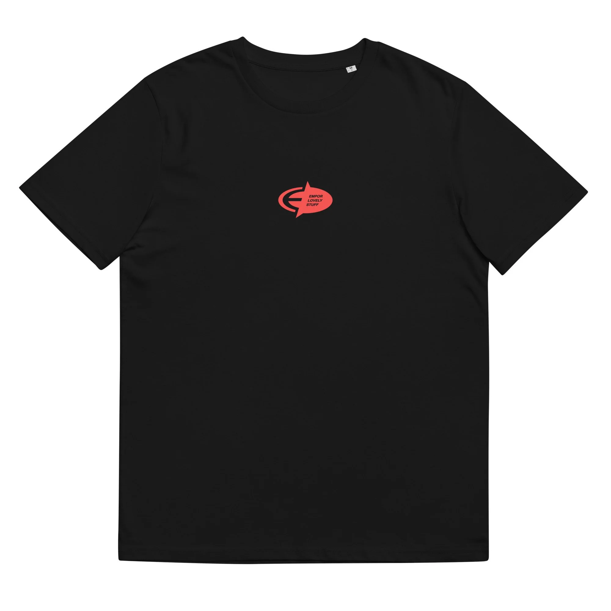 Empor ORGANIC STAR TEE