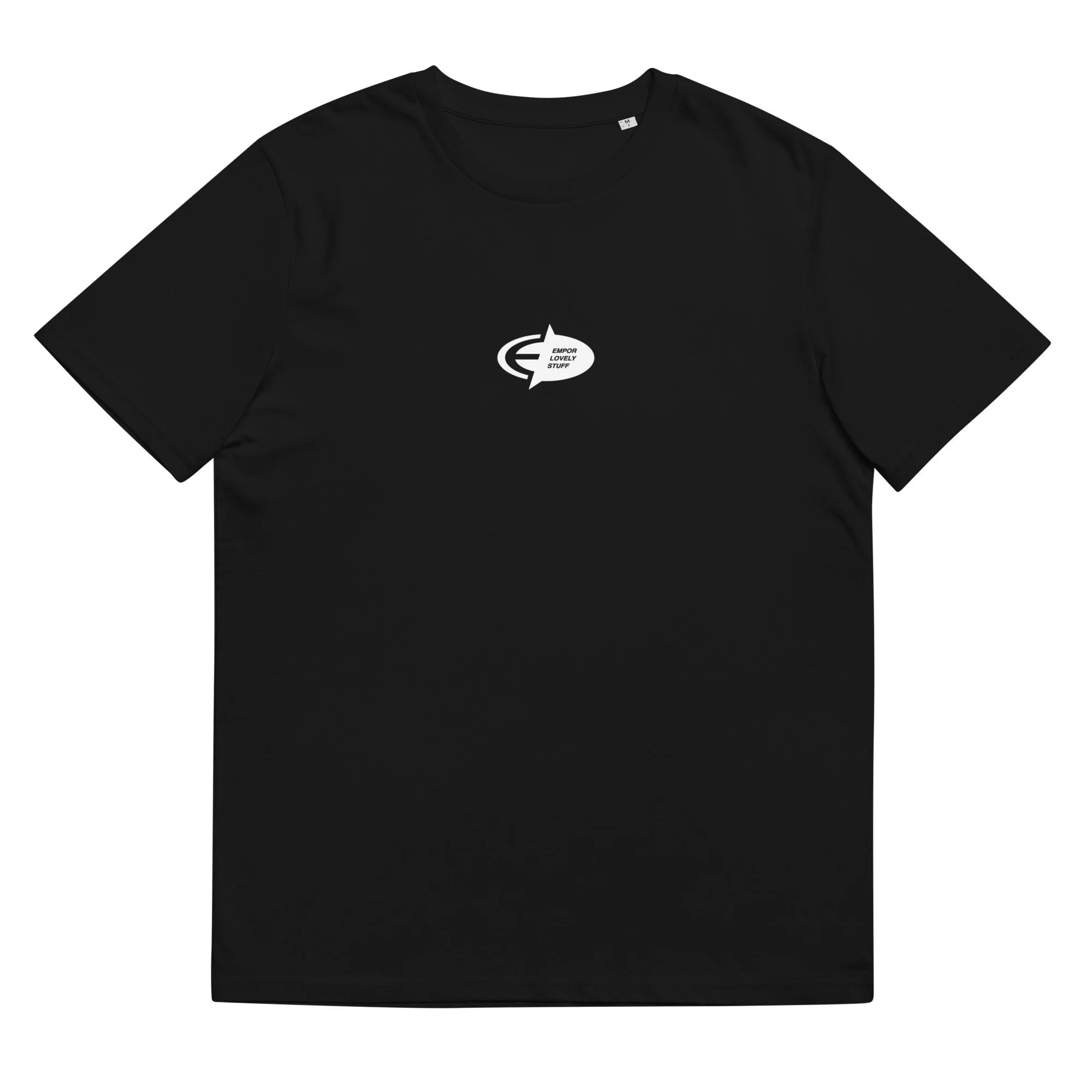 Empor ORGANIC STAR TEE