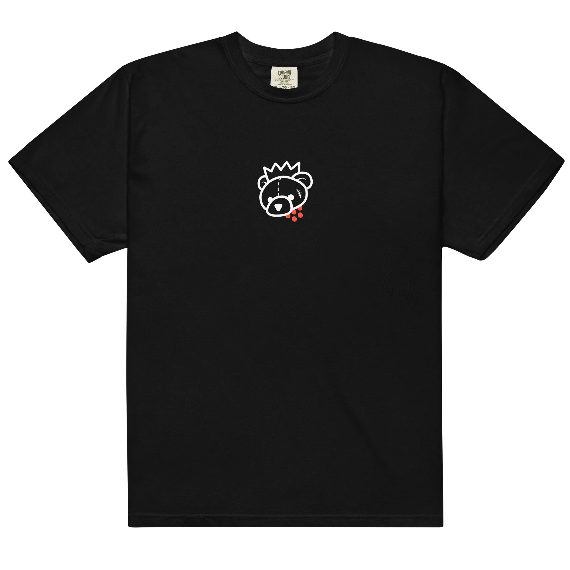 Empor OZYMANDIAS TEE