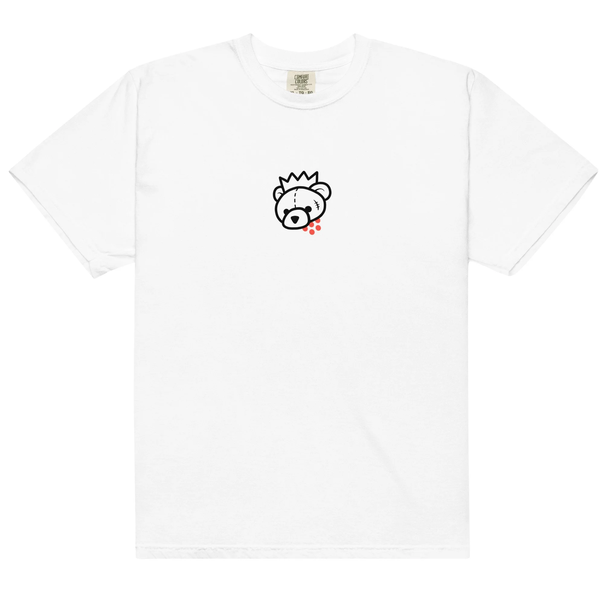 Empor OZYMANDIAS TEE
