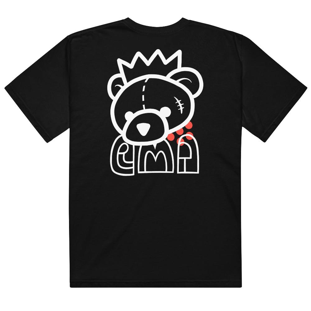 empor OZYMANDIAS TEE