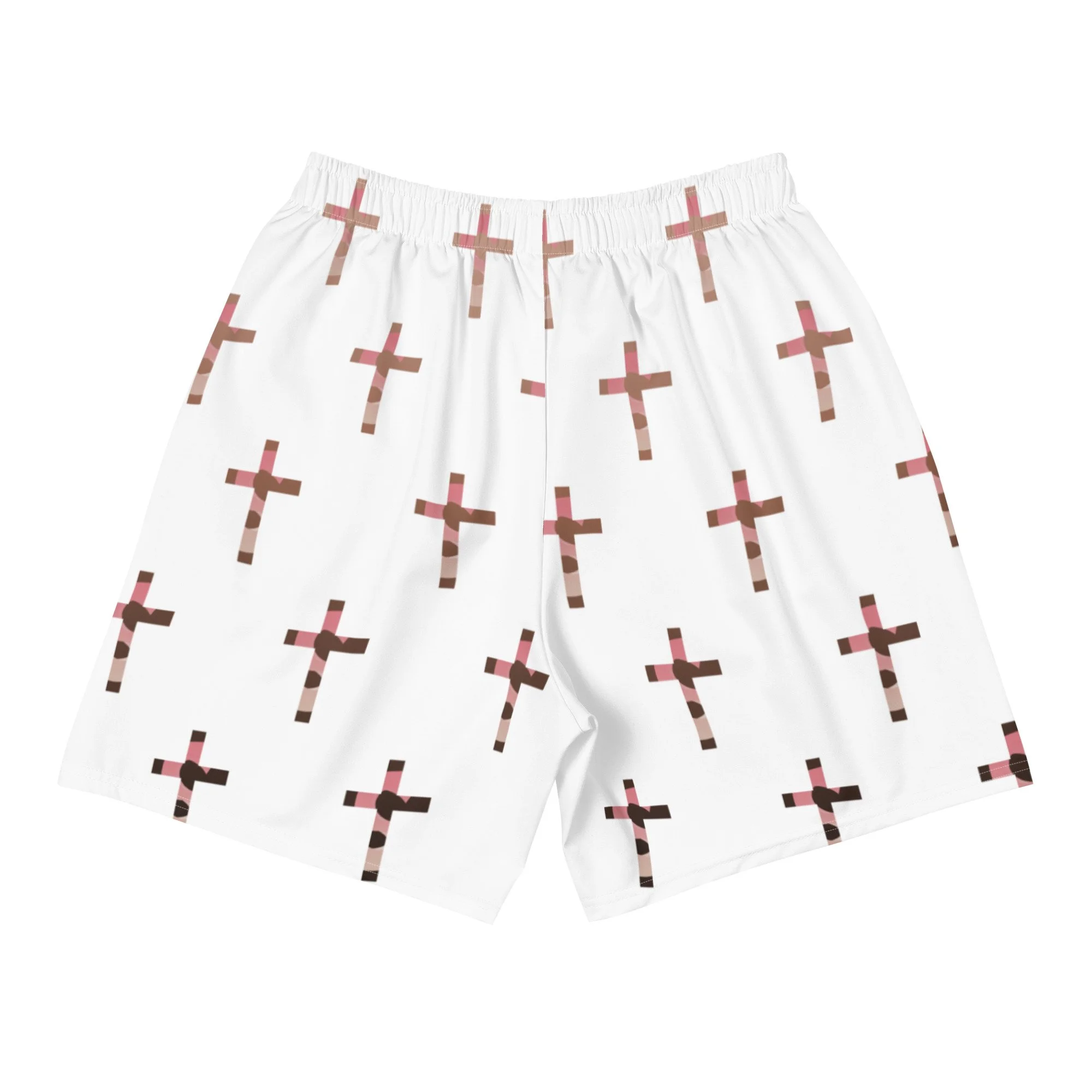 Empor RLGN SHORTS V2