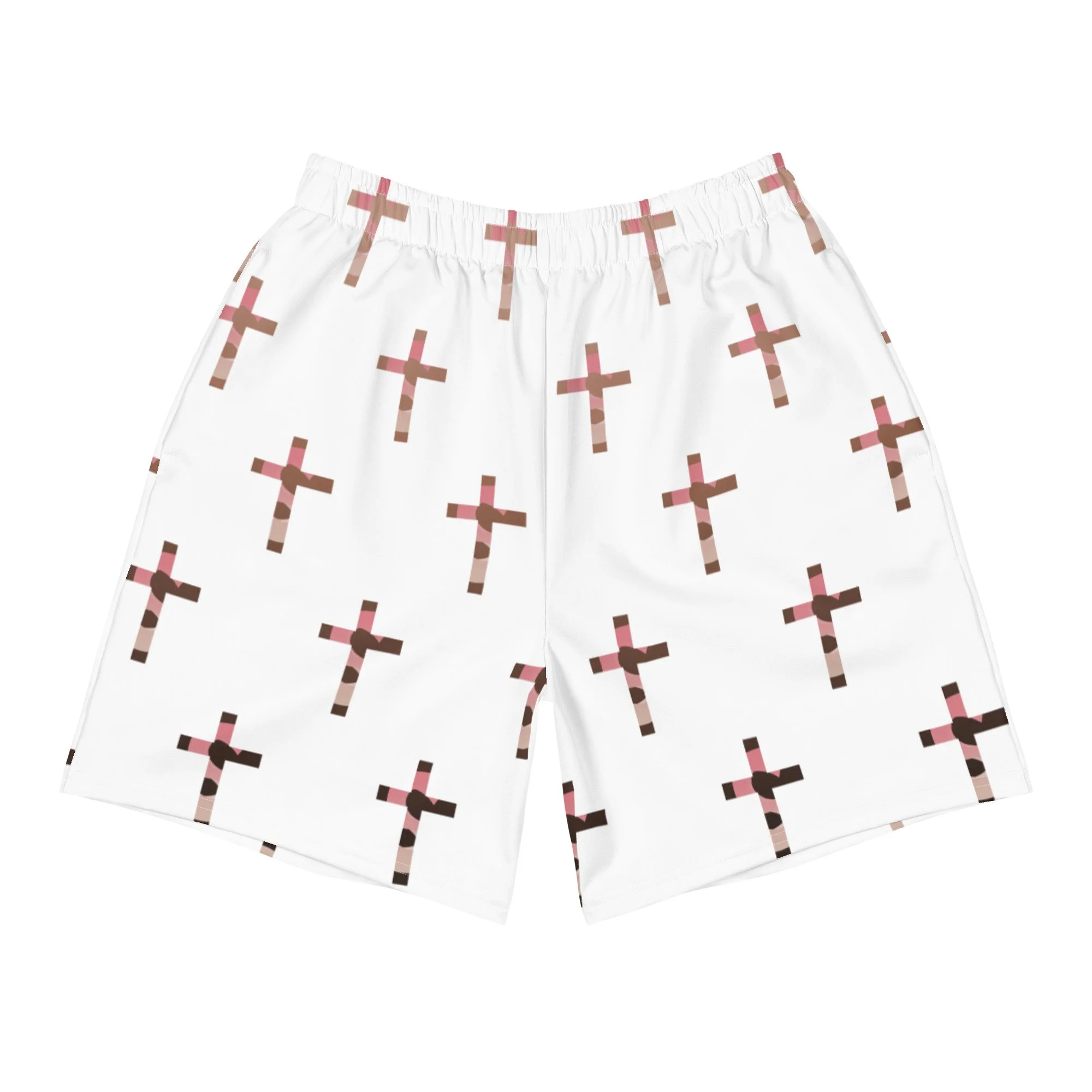 empor RLGN SHORTS V2