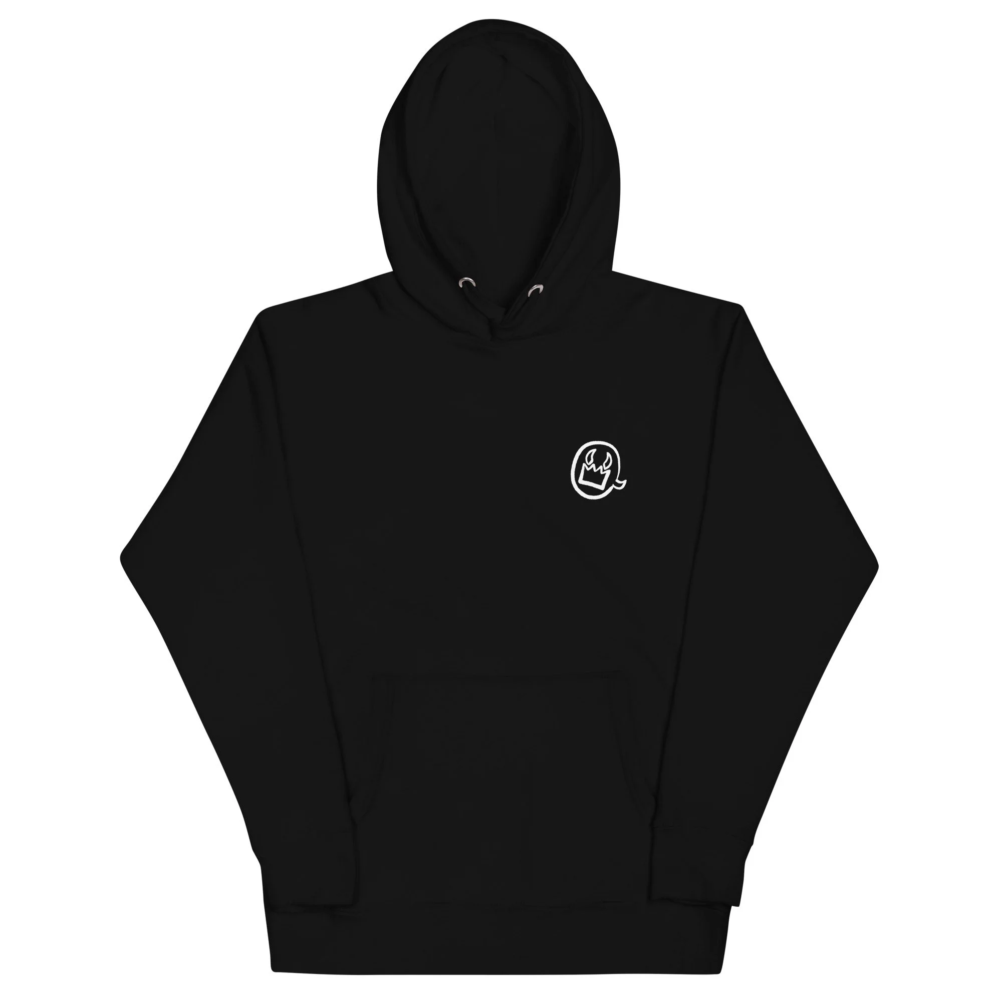 Empor SALESMAN HOODIE