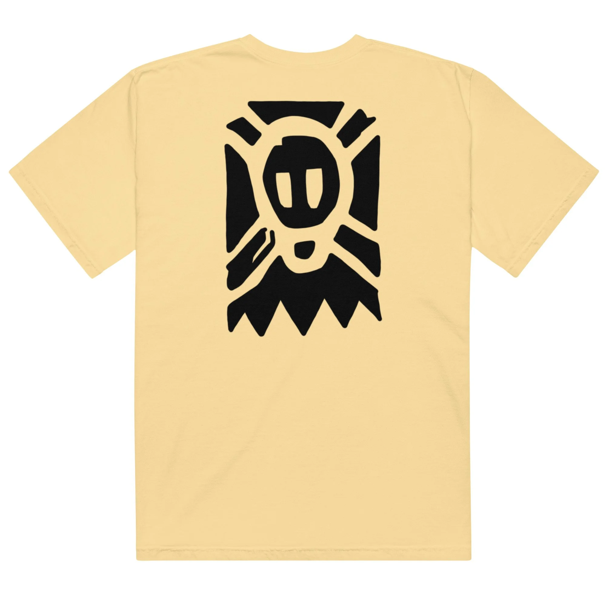 Empor YOUNGSKULL TEE