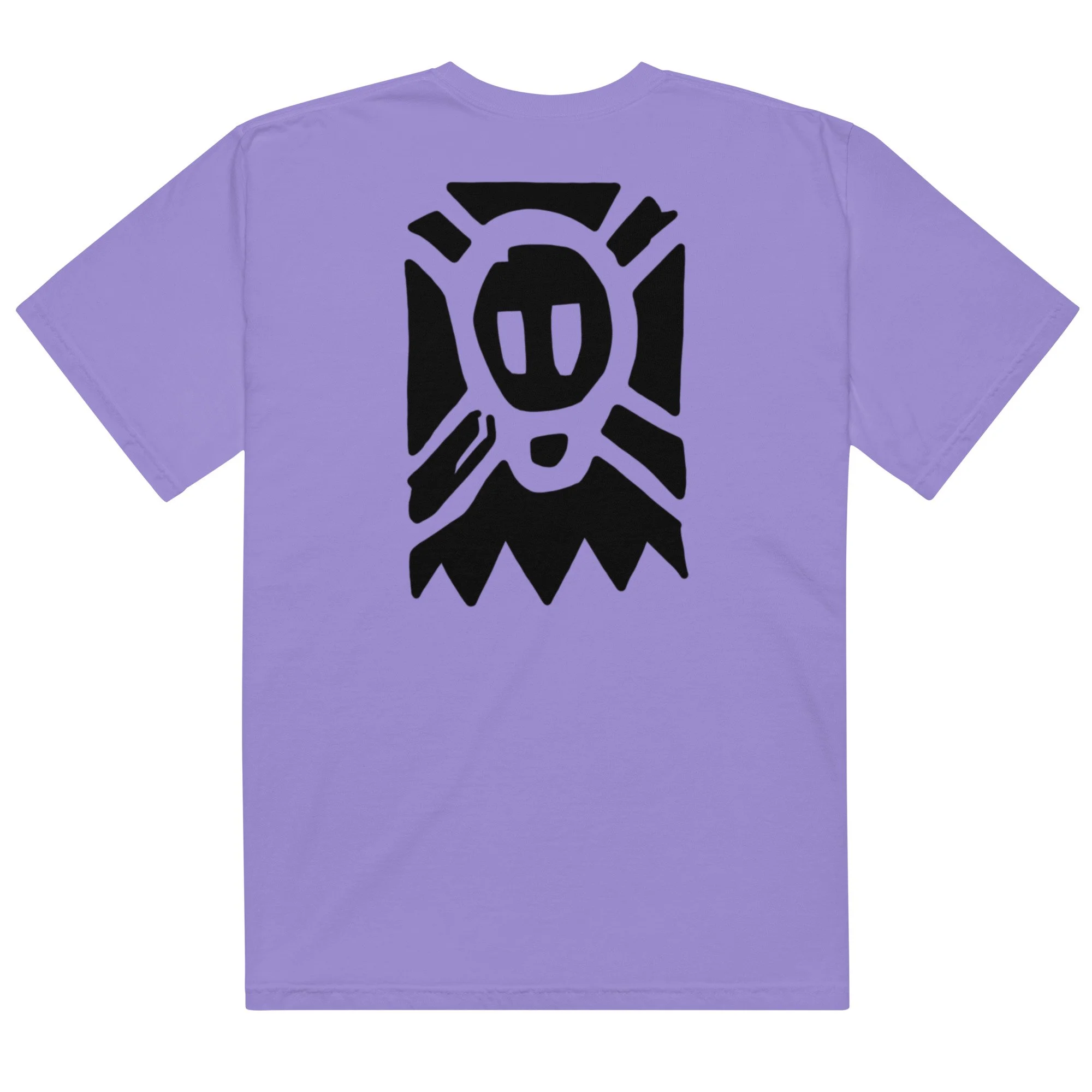 empor YOUNGSKULL TEE