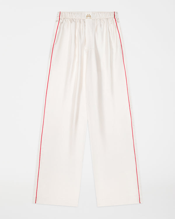 Emporio Sirenuse Comme Si X Le Sirenuse La Boxer Alta