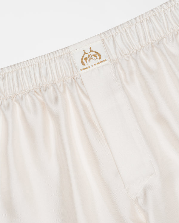 Emporio Sirenuse Comme Si X Le Sirenuse La Boxer Classica