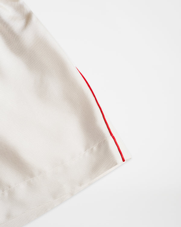 Emporio Sirenuse Comme Si X Le Sirenuse La Boxer Classica