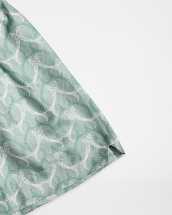 Emporio Sirenuse Comme Si X Le Sirenuse La Boxer Classica