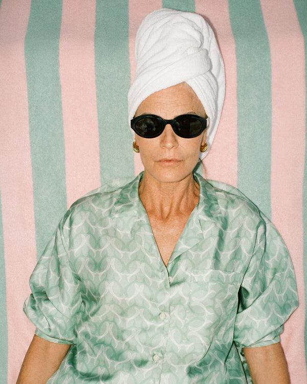 Emporio Sirenuse Comme Si X Le Sirenuse La Shirt Classica