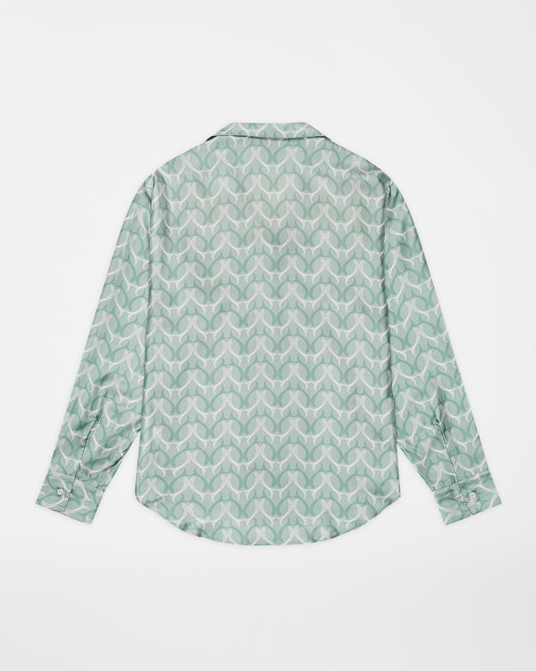 Emporio Sirenuse Comme Si X Le Sirenuse La Shirt Classica