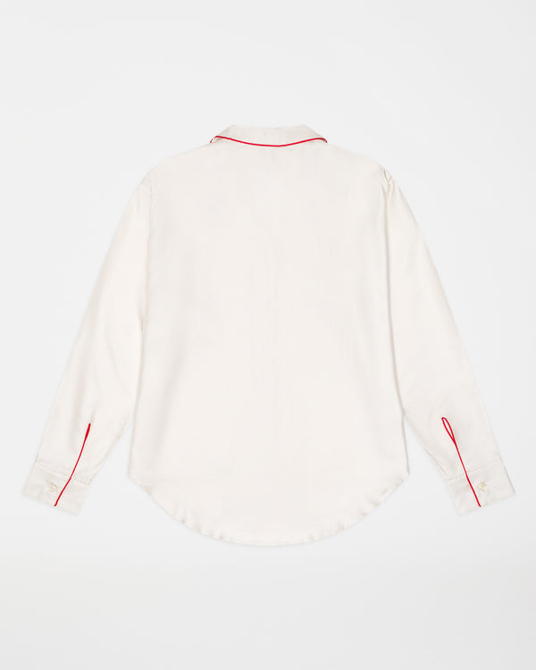 Emporio Sirenuse Comme Si X Le Sirenuse La Shirt Classica