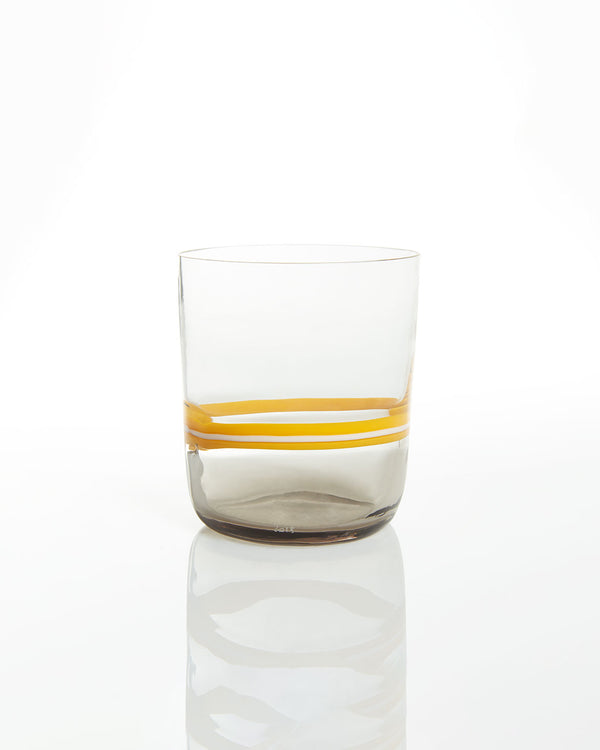 emporio sirenuse Bora by Carlo Moretti