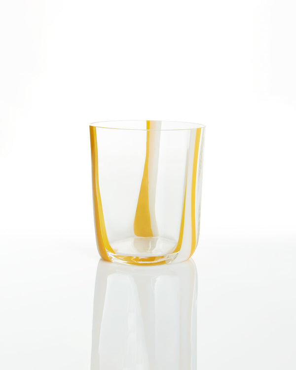 emporio sirenuse Bora by Carlo Moretti