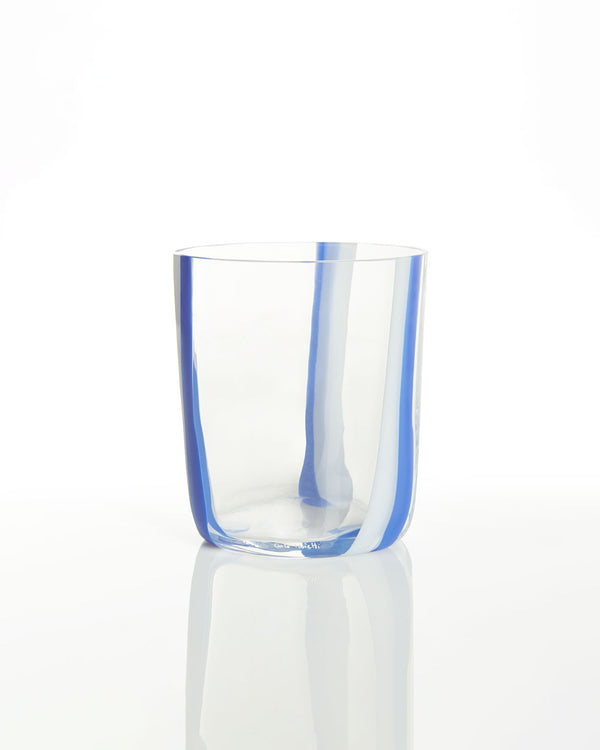 emporio sirenuse Bora by Carlo Moretti