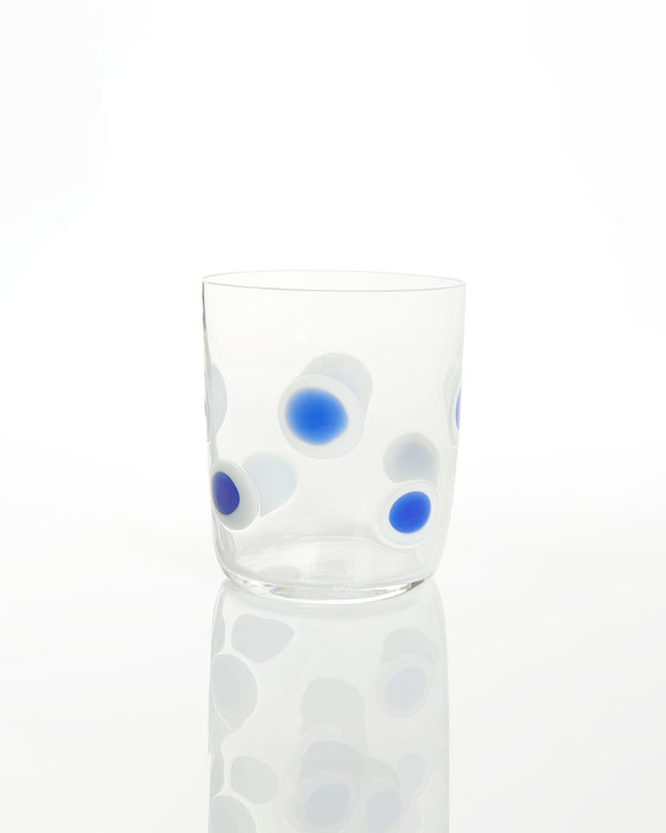 emporio sirenuse Bora by Carlo Moretti