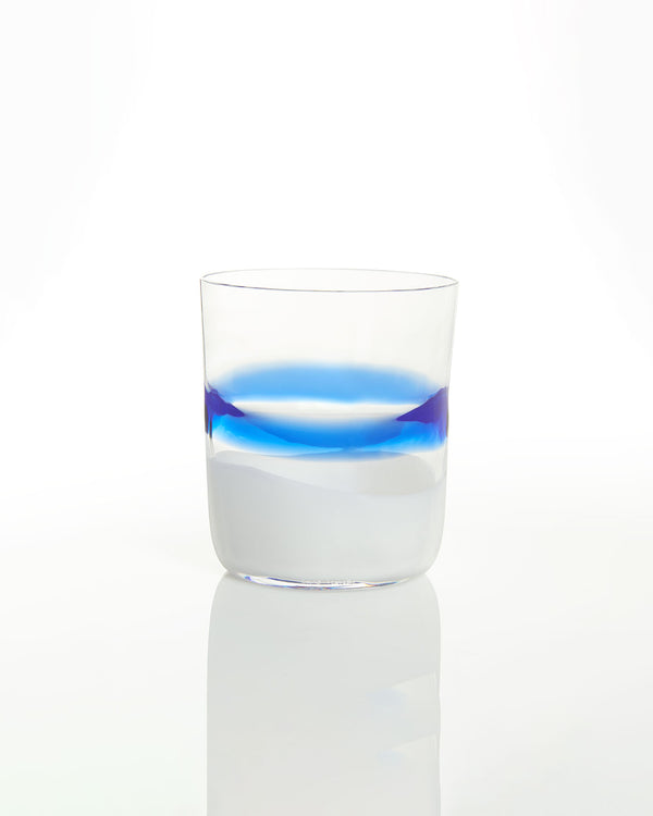 emporio sirenuse Bora by Carlo Moretti