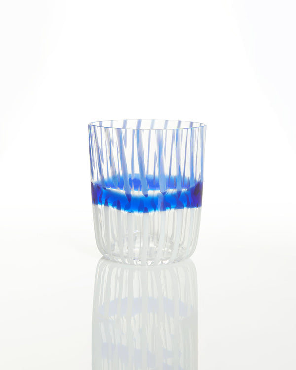 emporio sirenuse Bora by Carlo Moretti