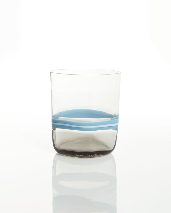 emporio sirenuse Bora by Carlo Moretti