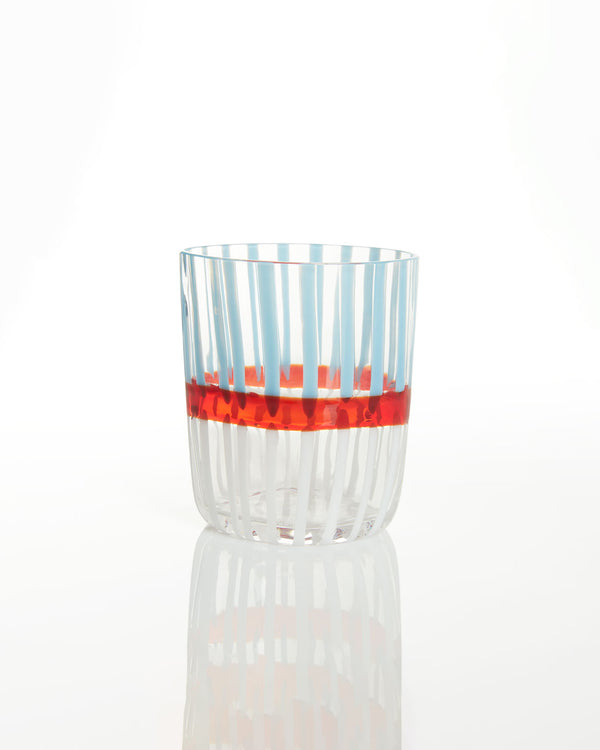 emporio sirenuse Bora by Carlo Moretti