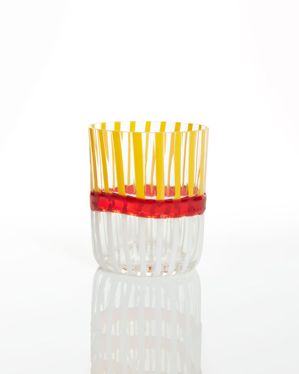 emporio sirenuse Bora by Carlo Moretti