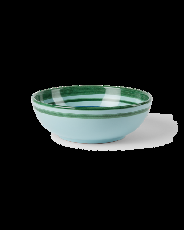 Emporio Sirenuse Circle Large Bowl