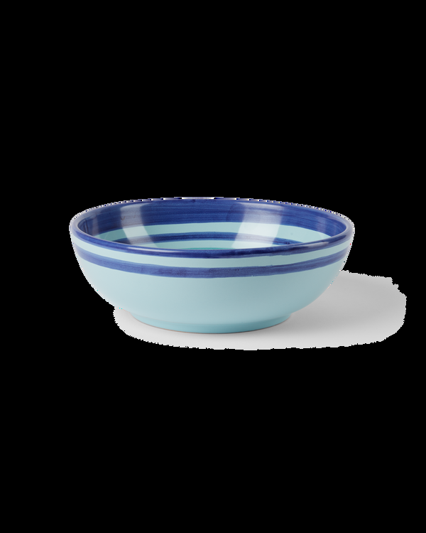 Emporio Sirenuse Circle Large Bowl