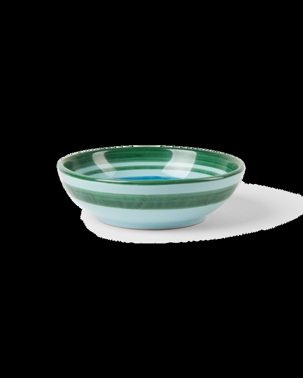 Emporio Sirenuse Circle Small Bowl