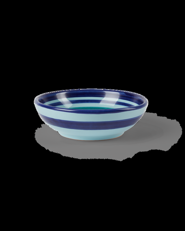 Emporio Sirenuse Circle Small Bowl