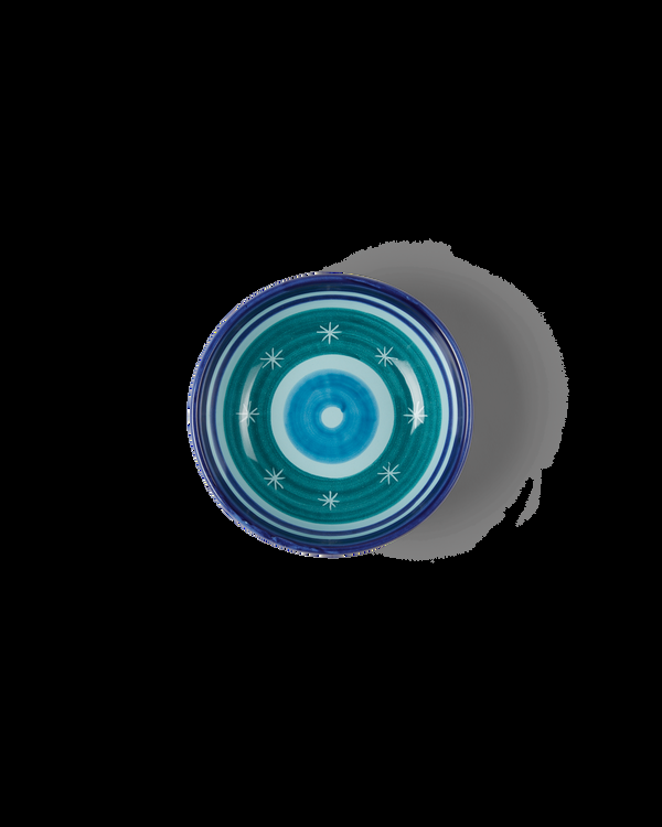 emporio sirenuse Circle Small Bowl