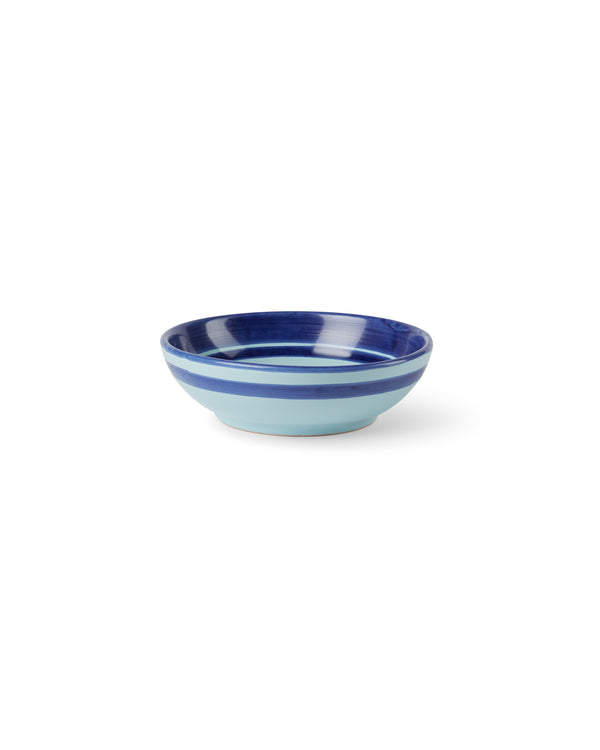 Emporio Sirenuse Circle Small Bowl