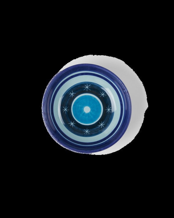 emporio sirenuse Circle Small Bowl