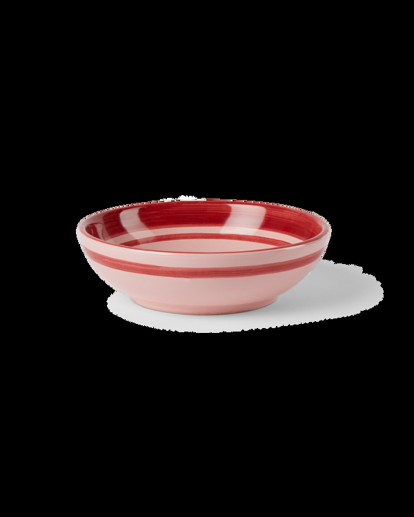 Emporio Sirenuse Circle Small Bowl