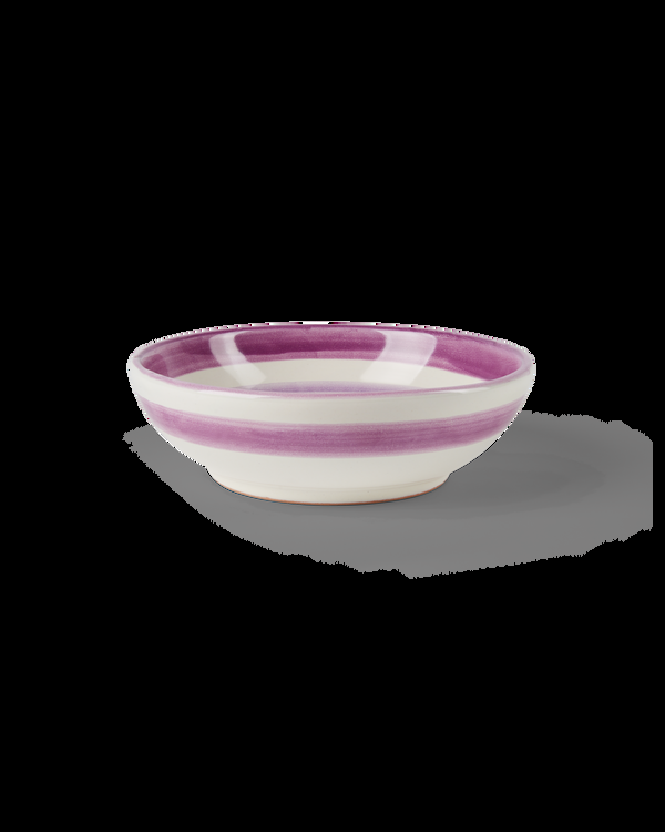 Emporio Sirenuse Flower Small Bowl