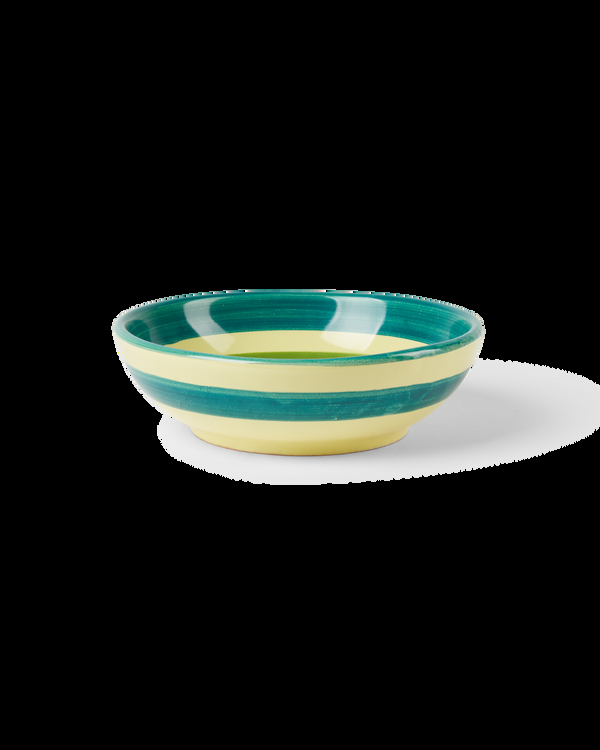 Emporio Sirenuse Flower Small Bowl