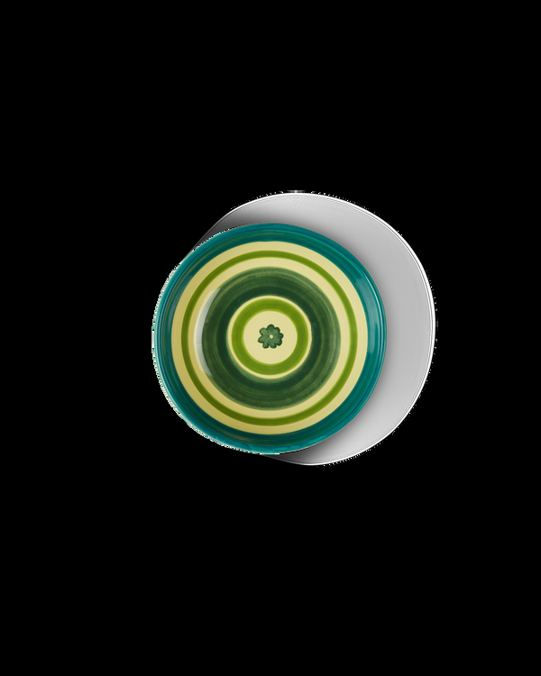 emporio sirenuse Flower Small Bowl