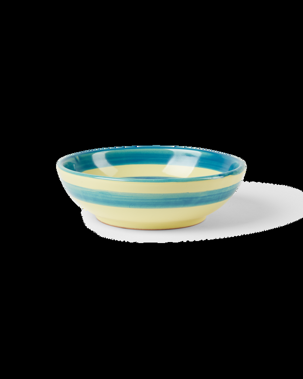 Emporio Sirenuse Flower Small Bowl
