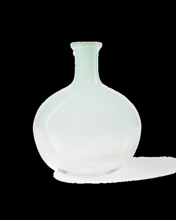 emporio sirenuse Gradient Pitcher