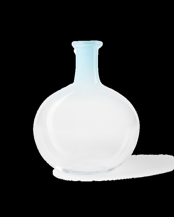 Emporio Sirenuse Gradient Pitcher